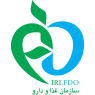 مجوز فروش اینترنتی داروخانه آنلاین دکتر پالار