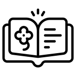 مجله داروخانه