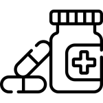 مکمل غذایی و کمک درمانی