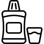 بهداشت دهان و دندان